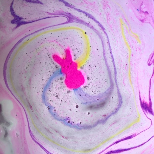 Thumbnail: Bunny Trio Gift Set