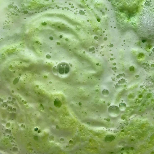 Thumbnail: Design Your Own 200g Bath Dust!