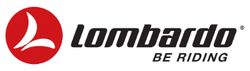 Lombardo
