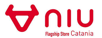 NIU STORE CATANIA