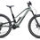 Miniatura: Lombardo Cervinia DJI Avinox 800Wh - Full Carbon - RockShox - XT