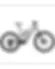 AMFLOW PX Carbon PRO Avinox M2S 700Wh FOX Factory - Sram X0 AXS - Gustav