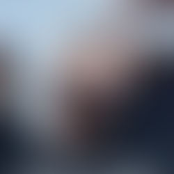 マリンフランセーズ　Coat Catalog