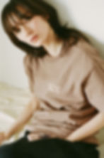三越伊勢丹リスタイルZINE_01