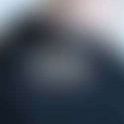 United Arrows DOWN Jacket