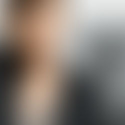 STAR JEWELRY Girl クリスマス