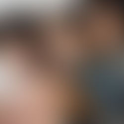 stellar hollywood ビジュアル