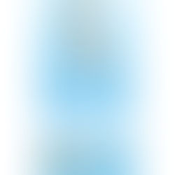 NEWoMan 春ビジュアル