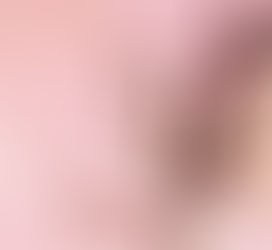 Putit Chou アイライナー