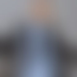 THE WHITE SCREEN 3rd collection