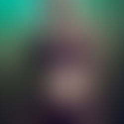 ラヴィジュール LINGERIEAM ビジュアル