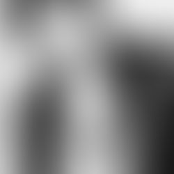 三浦宏規「LE PRESAGE」