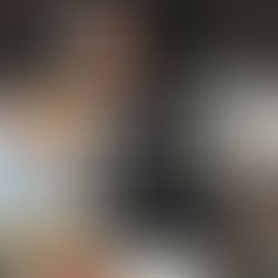 AGARU ITALIA web magazine