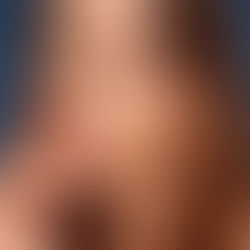 DAZZ SHOP 2019 spring