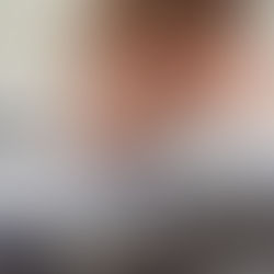 spick&span 2020AW visual