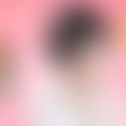 柳屋本店　あんず油広告