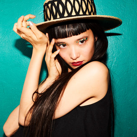 UN3D spring collection issue2