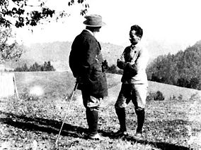 ALEMÁN enero.jpg