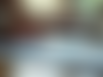 Master Personal Finance Strategies for a Secure Future