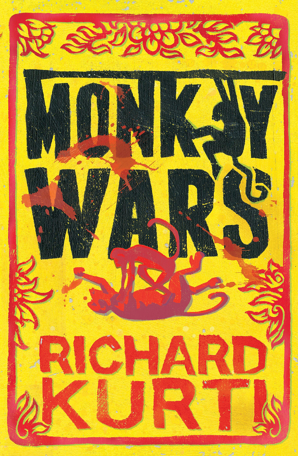 Monkey Wars.jpg