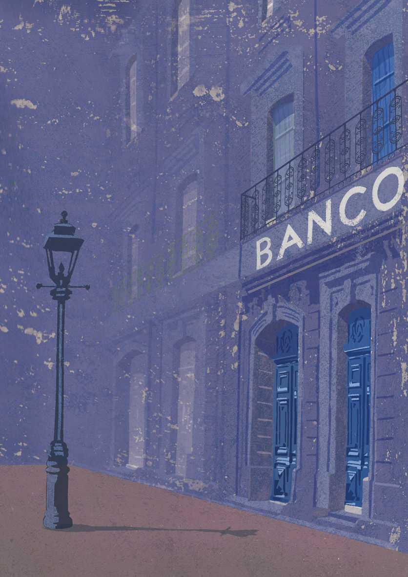 Banco