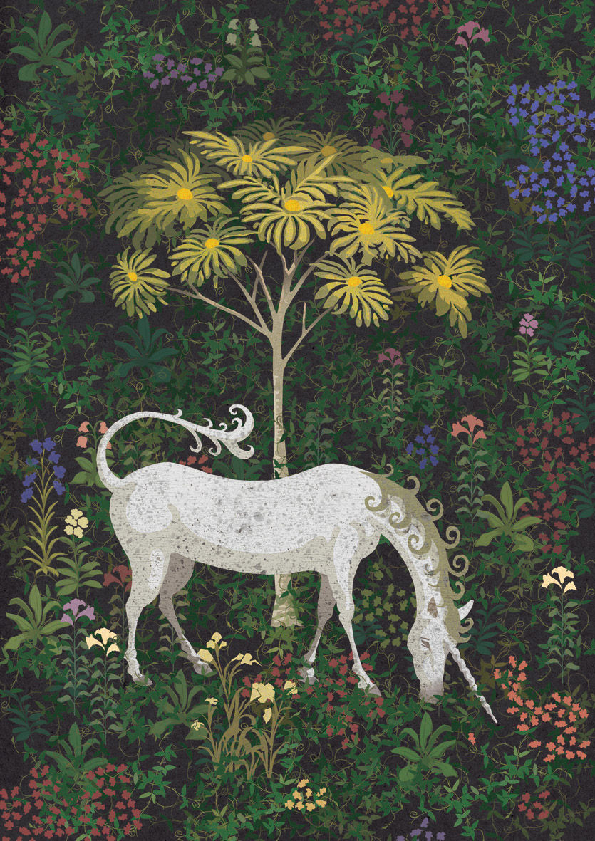 Unicorn