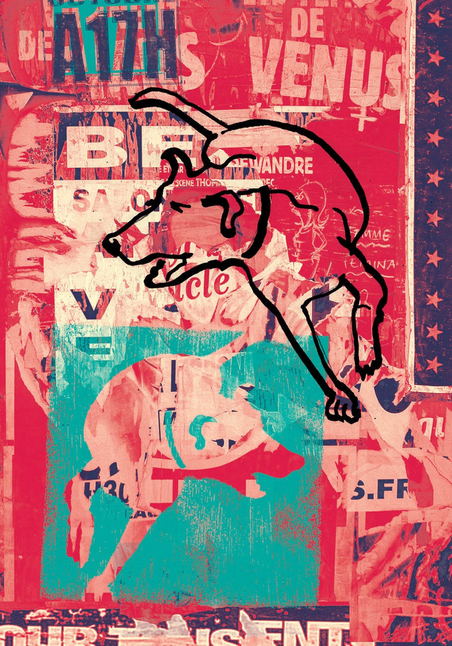 Poster.1
