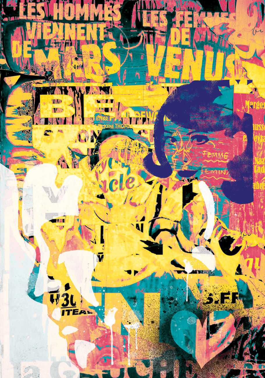 Poster.2