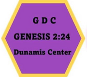 Gen 224 sml logo_02_2001jpg.png