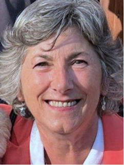 Roberta Lodi Rizzini al BAR46 .jpg