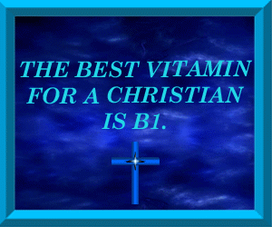 christian-clipart-animation-3.gif