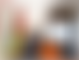 Bloomberg Assignment: Daniel Chapo in Porto