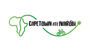 Cape Town to Nairobi