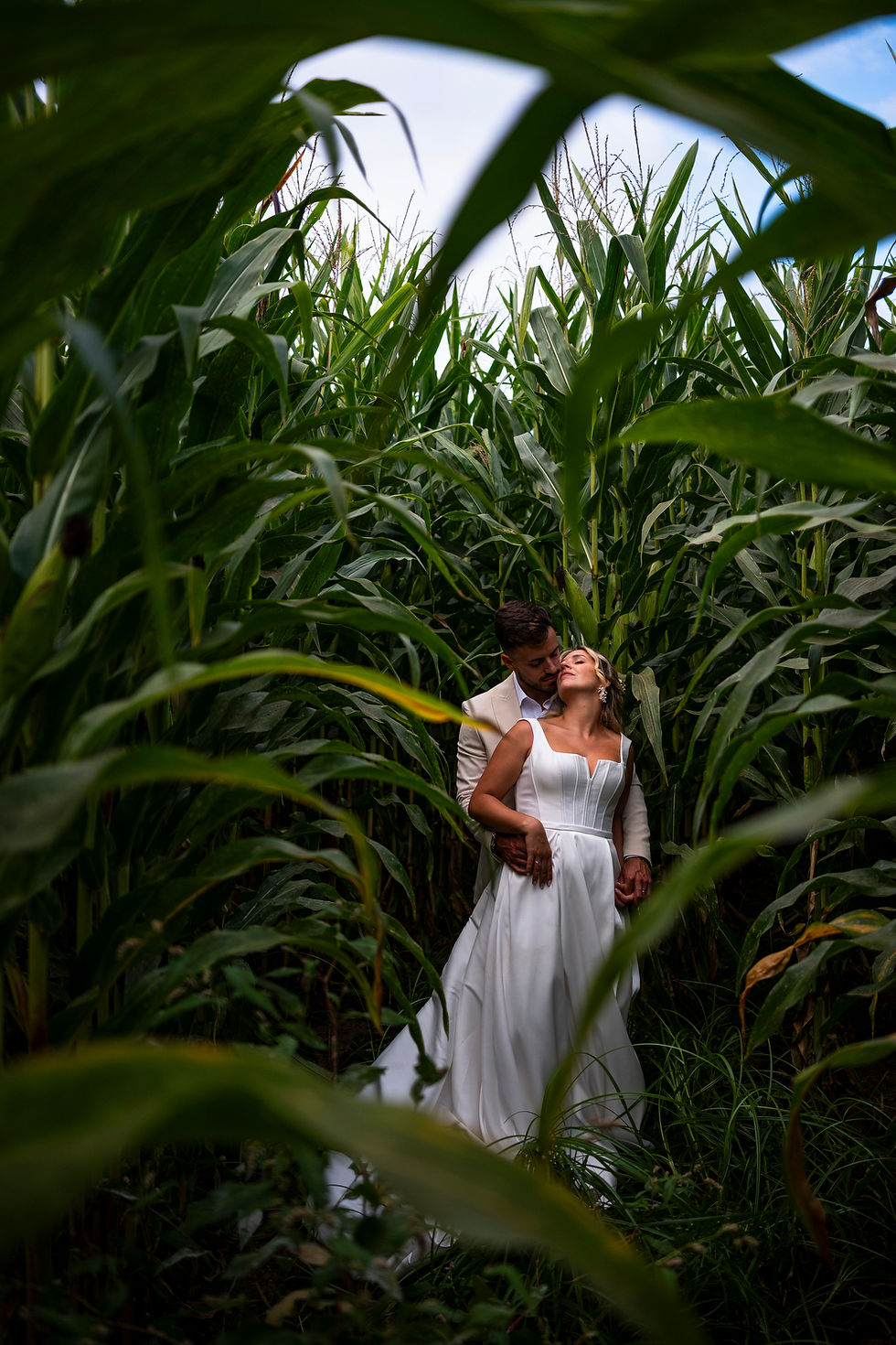 Documentary Wedding Photography Porto 2025 | Best Wedding Photos in Portugal