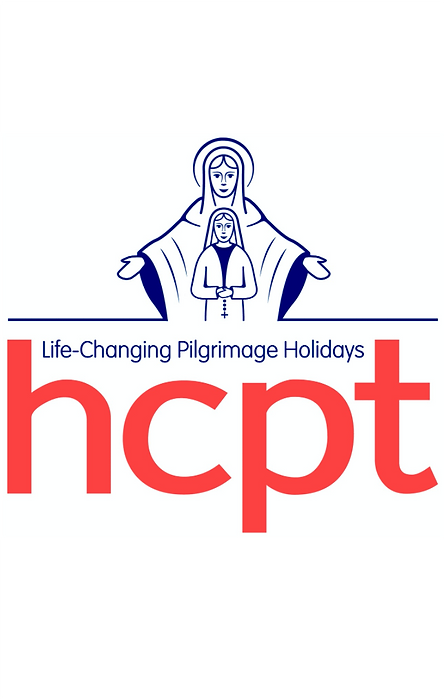 hcpt.png