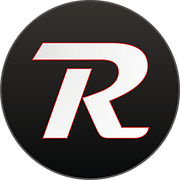 Logo de Industria Romano