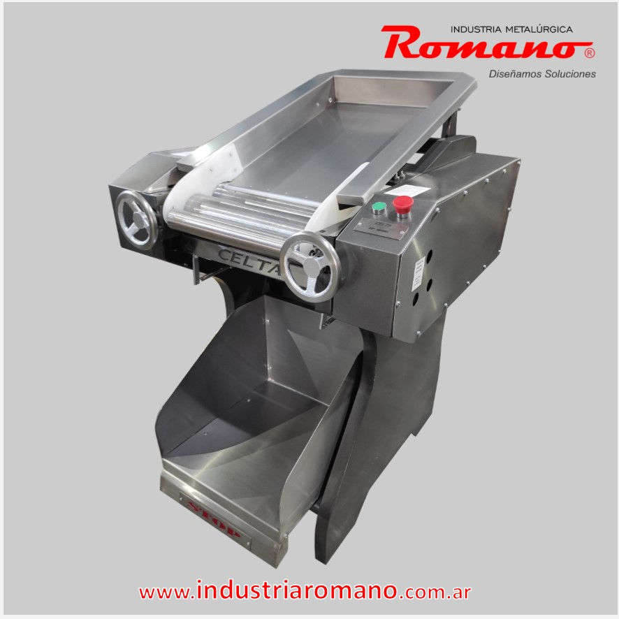 LAM410