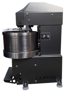 Amasadora Rápida 40 Kg CELTA (AMR40C) -