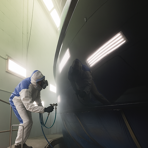 ChatGPT Image 31 Οκτ 2025, 10_44_05 μ.μ..png