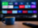Lot of Channels on TV Like Sky.jpg
