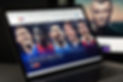 Sky On Laptop.jpg