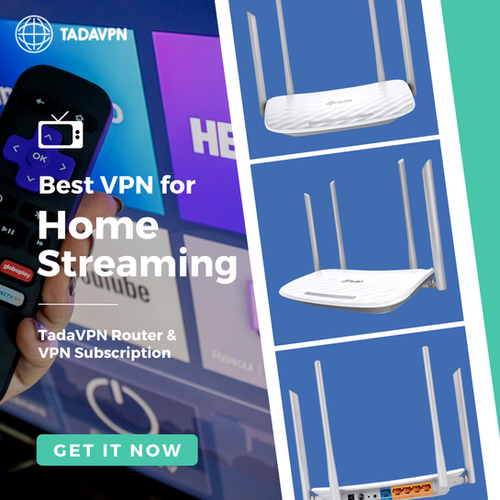 Vpn Router Now Tv Mobile Sky Sports Pass Now Tv Box Sky Sports NOW