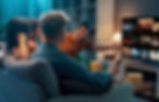 Friends choosing a movie to watch together at home_edited.jpg
