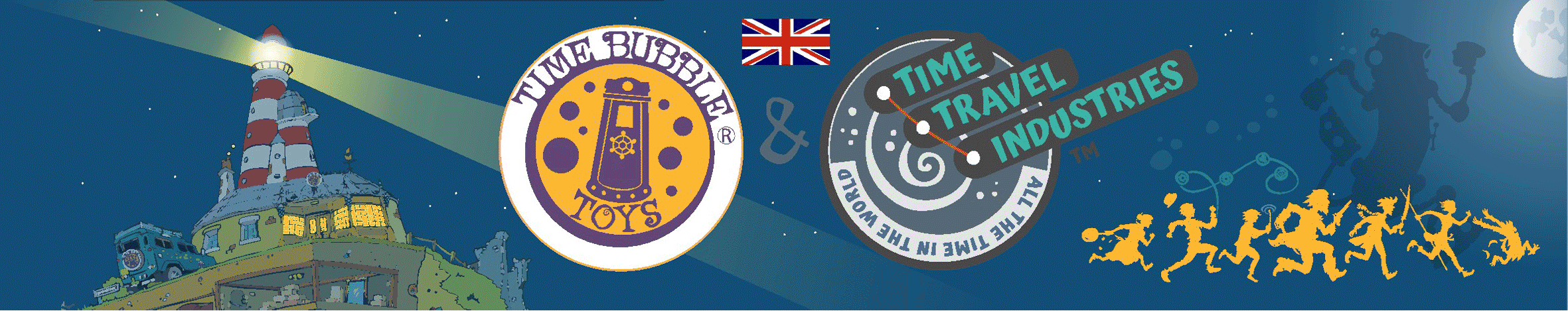 Timebubbletoys header.gif