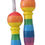 Thumbnail: Rainbow Skipping Rope