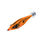 Miniatura: DTD PROJECTILE FULL COLOR 3.0 17G