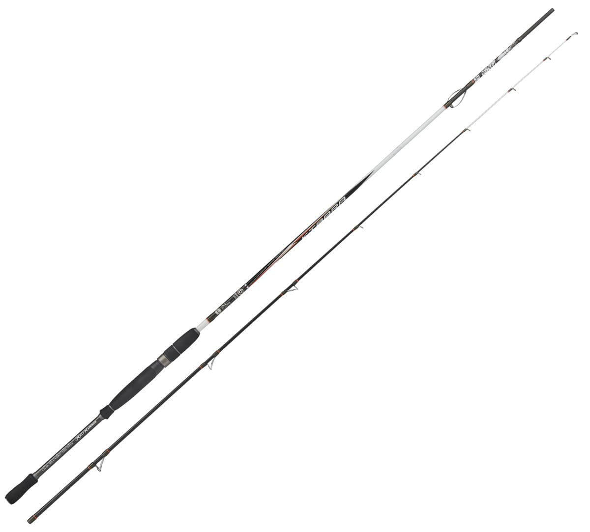 CAÑA KALI KUNNAN KIBARA EGI 250 2.0-3.5