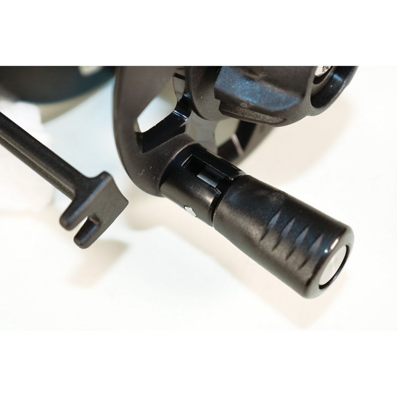 Miniatura: CARRETE BEUCHAT ACTIV 30M CON HILO 1.5MM