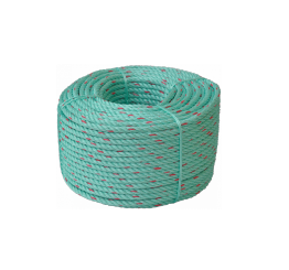 TROCA POLYSTEEL 100 METROS