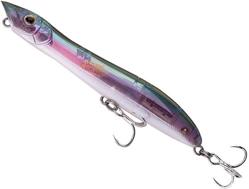 XORUS - PATCHINKO 100 - Sport Sile XORUS - PATCHINKO 100 - Sport Sile